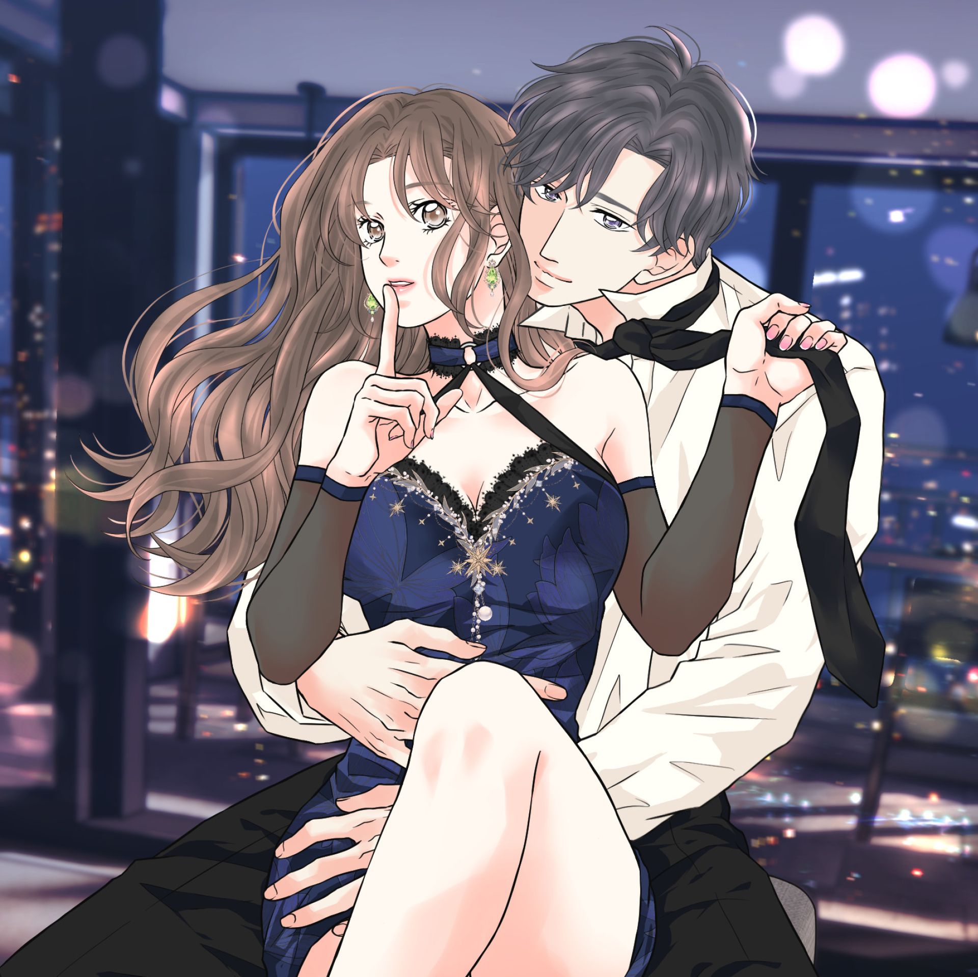 51漫画在线观看火影热门日漫推荐